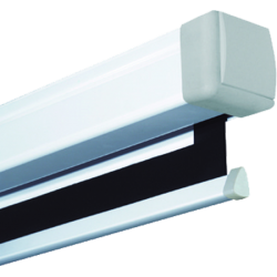 Projecta Ecran Manuel 4:3 200x153