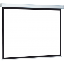 Projecta Ecran Manuel 4:3 200x153