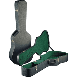 Martin - 12C0061-375