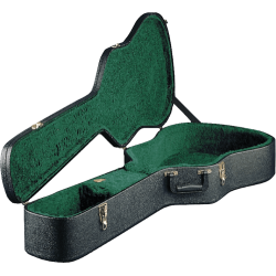 Martin - 12C0072-445