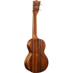 C. F. Martin - C1K Ukulélé