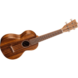 C. F. Martin - C1K Ukulélé