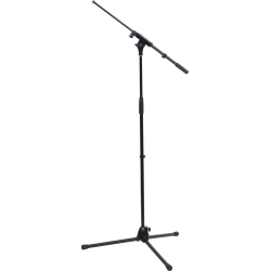 K&M - 210-75 Pied Perchette