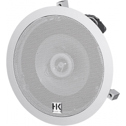 HK Audio - IL60CTW
