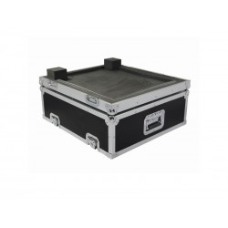 Power Acoustics FCM MIXER XS