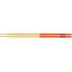 Zildjian - 7ACWMO Dip Orange 
