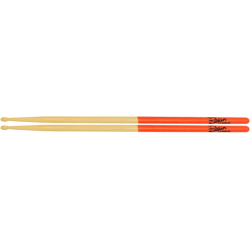 Zildjian - 7ACWMO Dip Orange