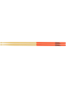 Zildjian - 7ACWMO Dip Orange