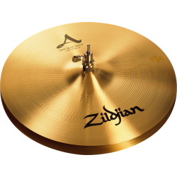 Zildjian A0136