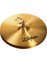 Zildjian A0136