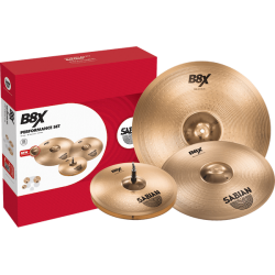 Sabian 45003X
