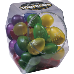 Dunlop Oeufs Shaker ( à l'unité )