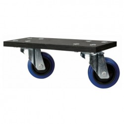 Show Gear Jeux Roulettes