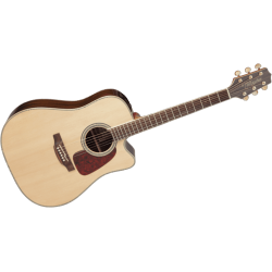 Takamine - GD71CENAT