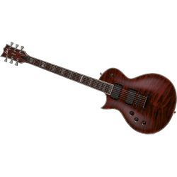 LTD - EC1000LH-STBC Gaucher