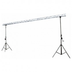 Showtec Portique Truss