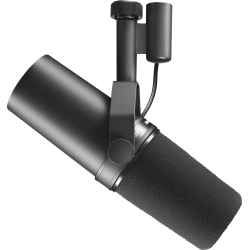 Shure - SM7B