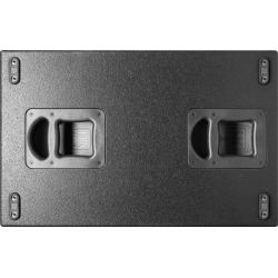 HK audio LSUB-4000A LINEAR 5