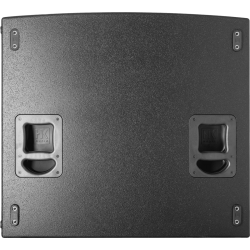 HK audio LSUB-4000A LINEAR 5