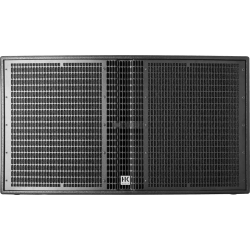 HK audio LSUB-4000A LINEAR 5