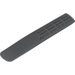 Nuvo - N160RD15 Anche