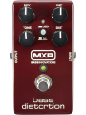 MXR - MXR M85