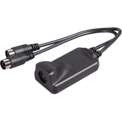 Hughes & Kettner - WMI-1