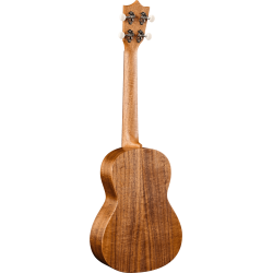 C. F. Martin - T1K Ukulélé