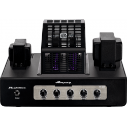 Ampeg - PF-20T Tête 20W à lampes