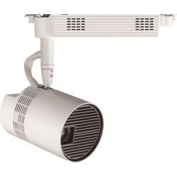 Panasonic - PT-JW130WE