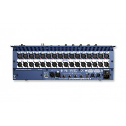 Soundcraft SI EXPRESSION 1