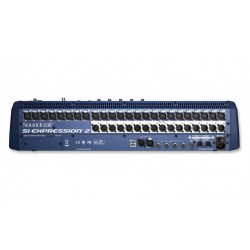 Soundcraft SI EXPRESSION 2