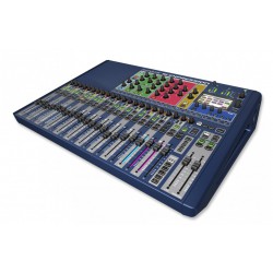 Soundcraft SI EXPRESSION 2