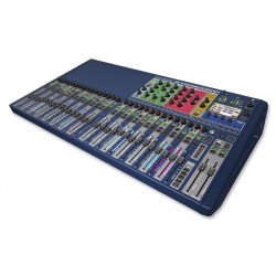 Soundcraft SI EXPRESSION 3