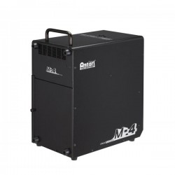 Antari M4 machine à fumée