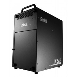 Antari M4 machine à fumée