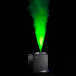 Antari M7 RGBA machine à fumée