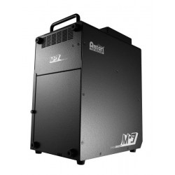 Antari M7 RGBA machine à fumée