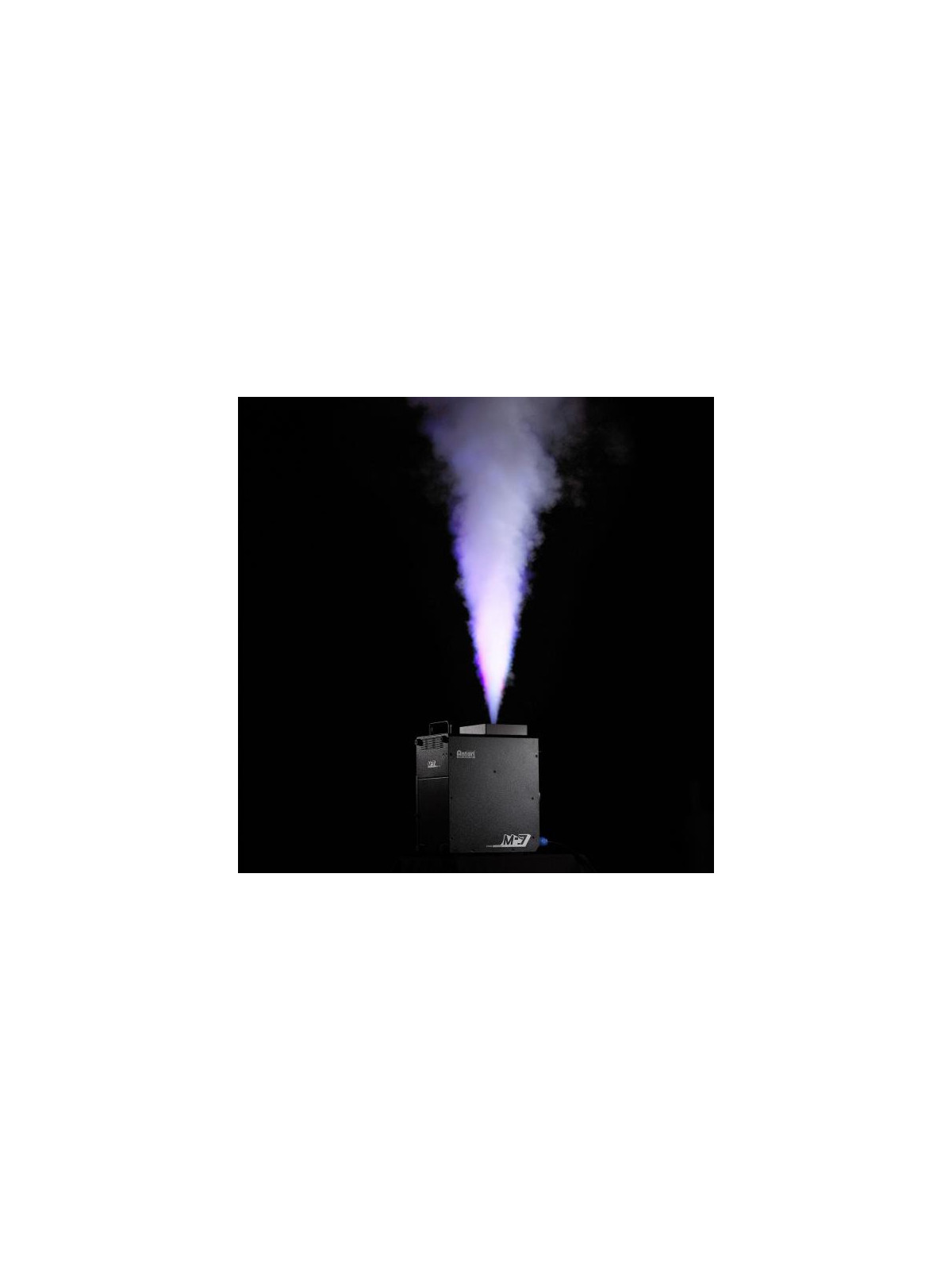Antari M7 RGBA machine à fumée