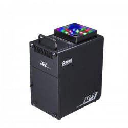 Antari M7 RGBA machine à fumée