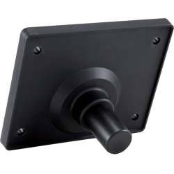 Alesis - MODULEMOUNT