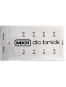 MXR - M237 DC-Brick