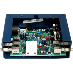 Radial - J48 Série J Class