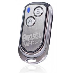 Antari W1 Télécommande sans fil