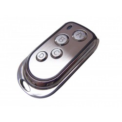 Antari W2 Télécommande sans fil