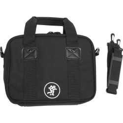 Mackie - 402-VLZ-BAG sac