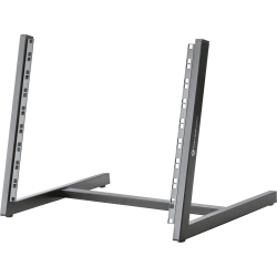 K&M - 40900 rack bureau