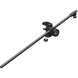 K&M - 258 pince à perchette 