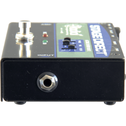 Radial -  STAGE-DIRECT Série Pro 