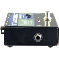 Radial -  STAGE-DIRECT Série Pro 